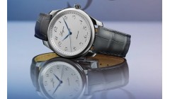 機(jī)械表大師：這6款手表，絕對(duì)稱(chēng)得上鐘表市場(chǎng)的業(yè)界良心！